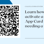 Learn how to activate a Cash App Card without needing a QR Code